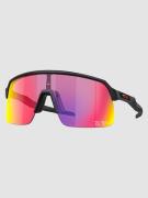 Oakley Sutro Lite Matte Black Solbriller sort