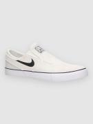 Nike SB Janoski+ Slip Skatesko
