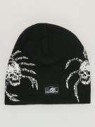 Lurking Class Nomad Skully Fit Beanie sort