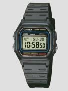 Casio W-59-1VQES mønster