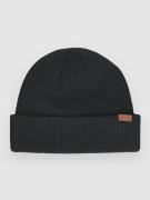 Columbia Helvetia Sherpa Beanie sort