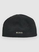 Columbia Helvetia Sherpa Beanie sort