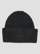 Vans Densmore Wide Cuff Beanie sort
