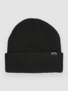 Billabong Arcade Beanie sort