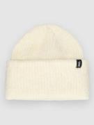 Vans Newton Beanie hvid