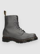 Dr. Martens 241460 Pascal Winter Sko grå