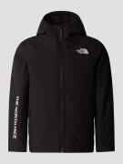 THE NORTH FACE Never Stop Synthetic Jakke sort