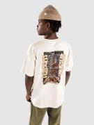 Volcom Mindoor T-shirt sort
