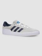 adidas Skateboarding Busenitz Vulc II Skatesko hvid