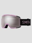 Smith Squad Proper Pink +Bonus Lens Briller pink