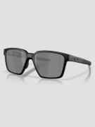 Oakley Actuator SQ Matte Black Solbriller sort