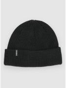 Patagonia Snowdrifter Beanie sort