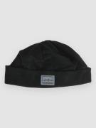 Horsefeathers Cobb Beanie sort