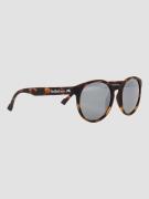 Red Bull SPECT Eyewear LACE-003P Havana Solbriller mønster