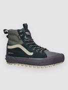 Vans MTE Sk8-Hi Gore-Tex Winter Sko grå