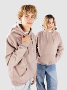 Urban Classics Blank Hættetrøje