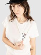 RIPNDIP Nerm Loves T-shirt