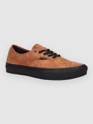Vans Skate Authentic Skatesko orange