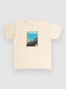 Empyre Choox2 Kids T-shirt