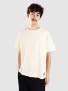 Anerkjendt Akvillads Corduroy T-shirt