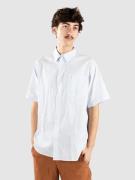 Carhartt WIP Phelps Skjorte blå