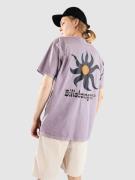 Billabong Solar Premium Ww T-shirt