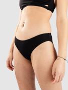 O'Neill Maoi Bikini underdel sort