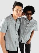 Katin USA Zenith Skjorte blå