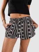 Volcom Sunny Daze Shorts sort