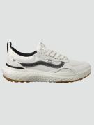 Vans MTE UltraRange Neo VR3 Sneakers hvid
