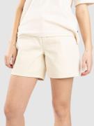 Quiksilver Bermudas Shorts