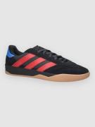adidas Skateboarding Copa Premiere Skatesko sort