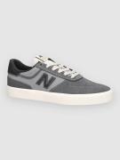 New Balance Numeric 272 Skatesko grå