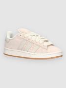 adidas Originals Campus 00s W Sneakers