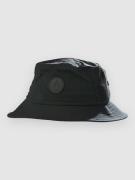 Volcom Hooked On Surf Hat sort