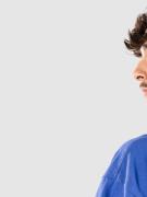 Volcom Surf Vitals Modstone T-shirt blå