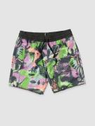 Volcom Unite Stoney Trunk 17 Boardshorts