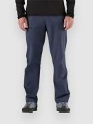 Patagonia Venga Rock Bukser - Reg Bukser blå