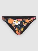 O'Neill Skye Bikini underdel sort
