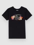 O'Neill Sefa Graphic Kids T-shirt sort