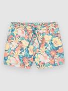 O'Neill Essentials 11" Kids Boardshorts mønster