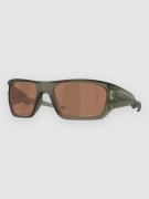 Oakley Masseter Matte Olive Ink Solbriller grøn