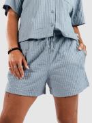 Vans Bedford Knit Shorts blå