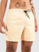 Rip Curl Aots - Cody Welsh Volley Boardshorts brun