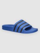 adidas Originals Adilette Sandaler blå