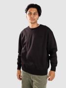 Levi's Authentic Crew Sweater sort
