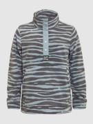 Horsefeathers Rena Half-Zip Fleecepullover