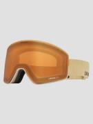 Dragon DR PXV2 Raw (+Bonus Lens) Briller