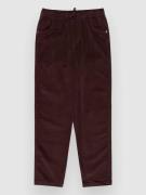 Roxy Thousand Stars Kids Bukser