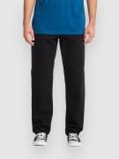 Volcom Fivedown Denim Jeans sort